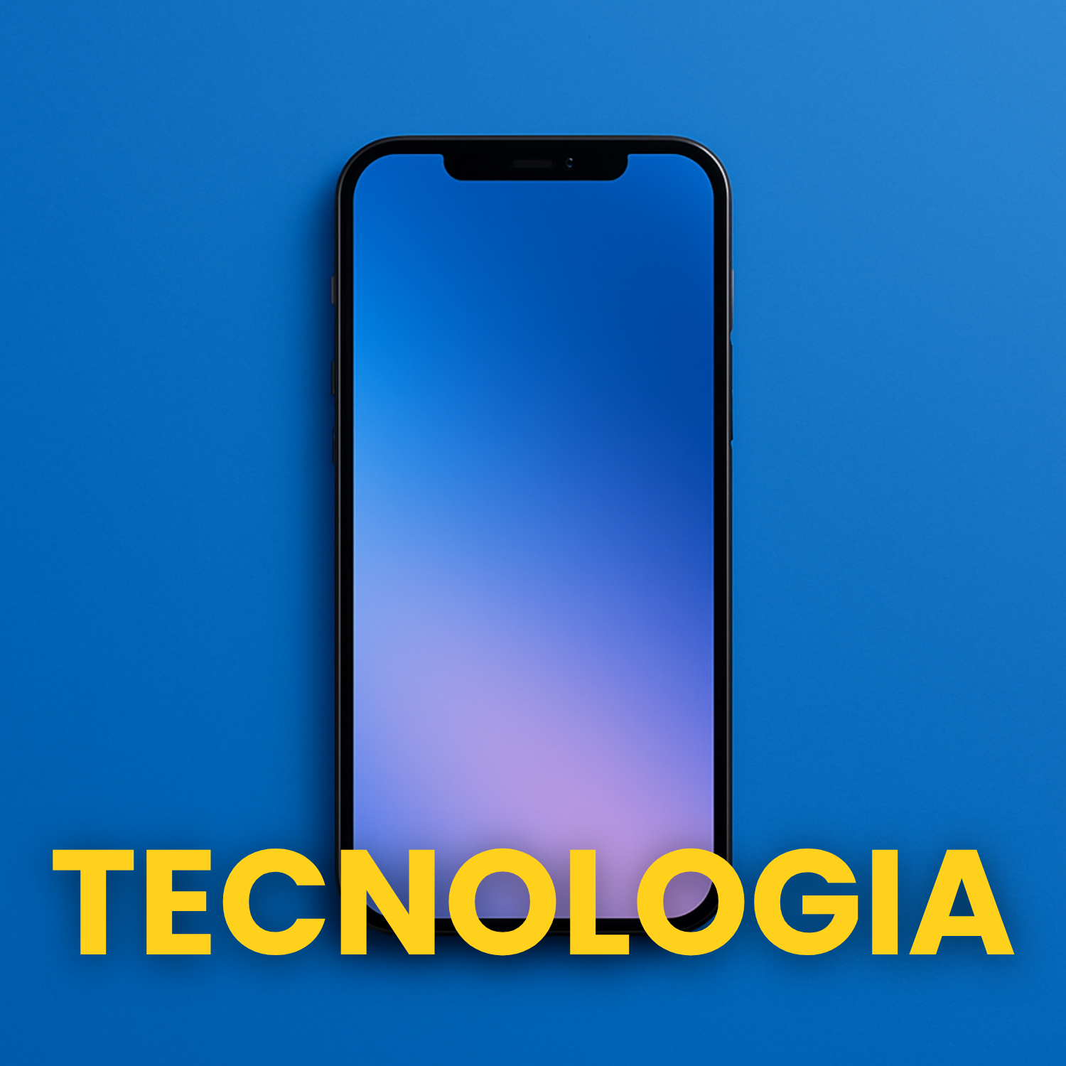 TECNOLOGIA