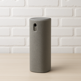 SprayClean - Limpador de Telas