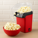 Pipoqueira Elétrica EasyCorn